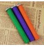 OEM - Perches Stand Platform Chew Toy